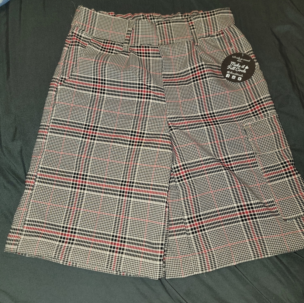Jolie&JOY shorts